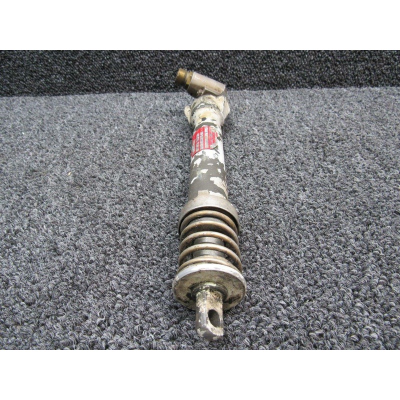 50-521223-4 Aero Electric Outboard Flap Actuator (SA)