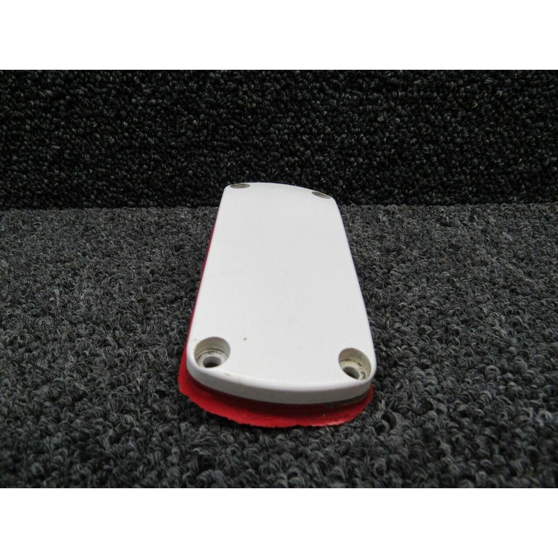5G1516RR-AP-XTT-1 Antcom Passive Iridium Active L1 GPS Antenna