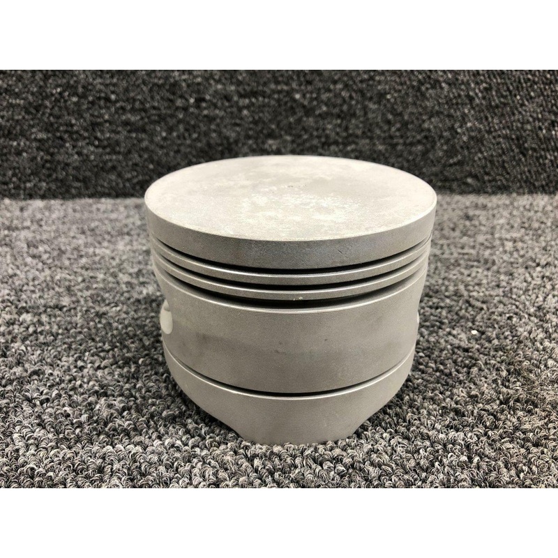 630687 TCM Engine Piston Head (NEW OLD STOCK) (SA)