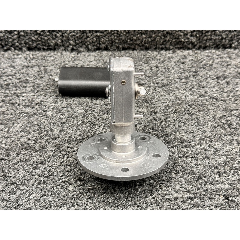 7740-00500 Columbia 350 Fuel Level Sensor Outboard