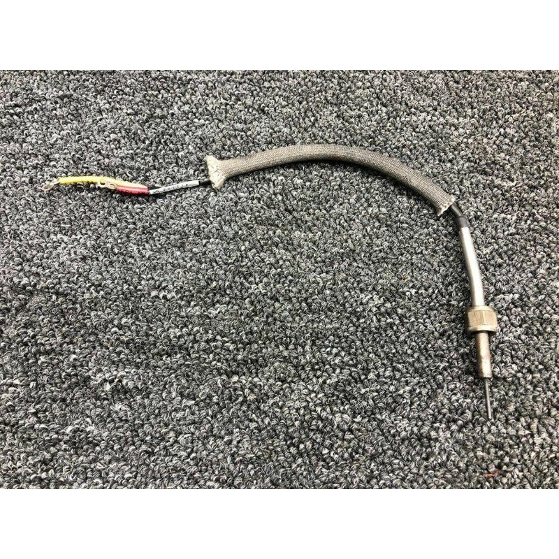 86230 Alcor Inc. Exhaust Gas Temperature Probe (Volts: 14-28) (SA)