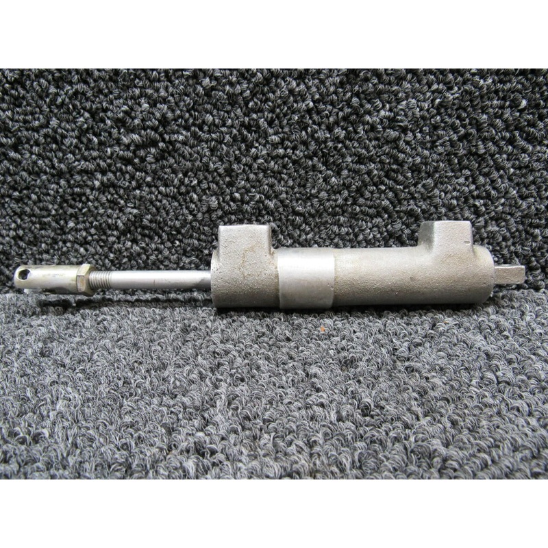 A-110-10 Bellanca 8KCAB Master Cylinder Assembly