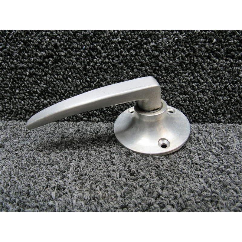 Bellanca 8KCAB Inside Door Handle