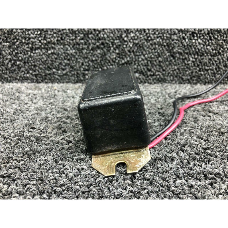 C613001-0101 (M/N: 71254-6) Cessna T207A Astronics Inverta-Pak (Volts: 28)