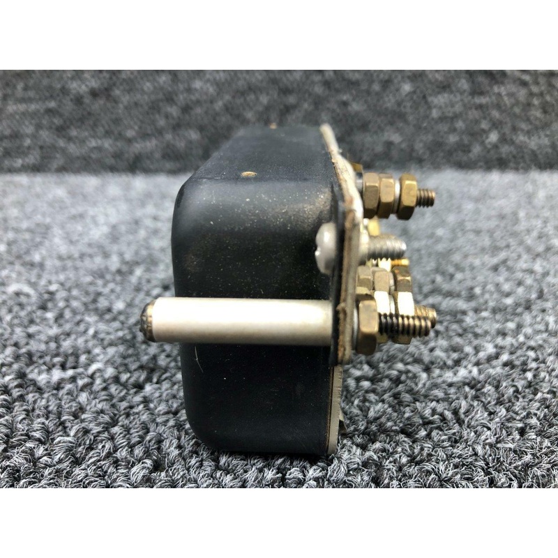 C669553-0101 Rochester 6247-00063 Dual Cylinder Head Temperature Indicator