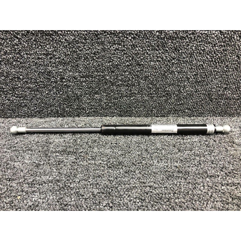 ES39200-3 (KIT: 269DA-100-1) Paravion Tech Cabin Door Gas Spring Assy LH