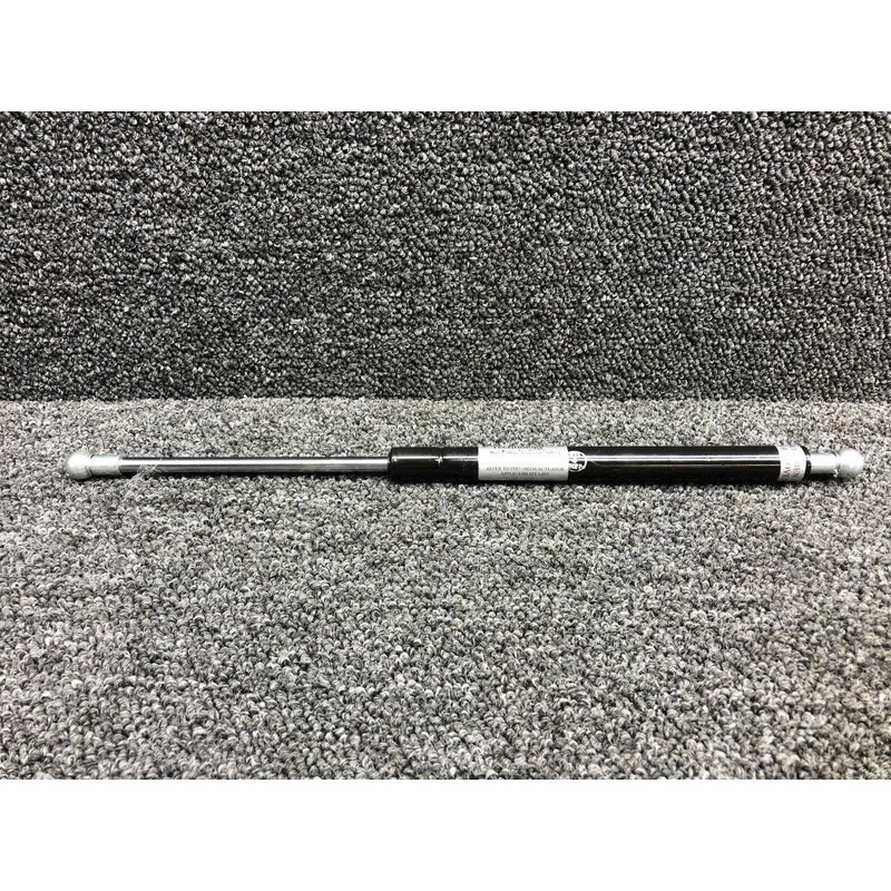 ES39200-3 (KIT: 269DA-100-2) Paravion Tech Cabin Door Gas Spring Assy RH
