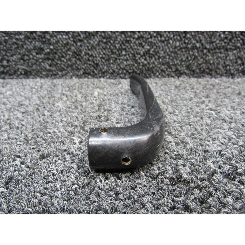 Eurocopter AS350B3 Interior Door Handle Assembly