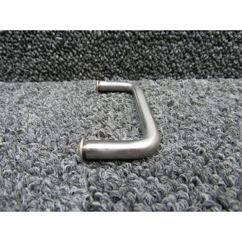 Eurocopter AS350B3 Overhead Handle Assembly