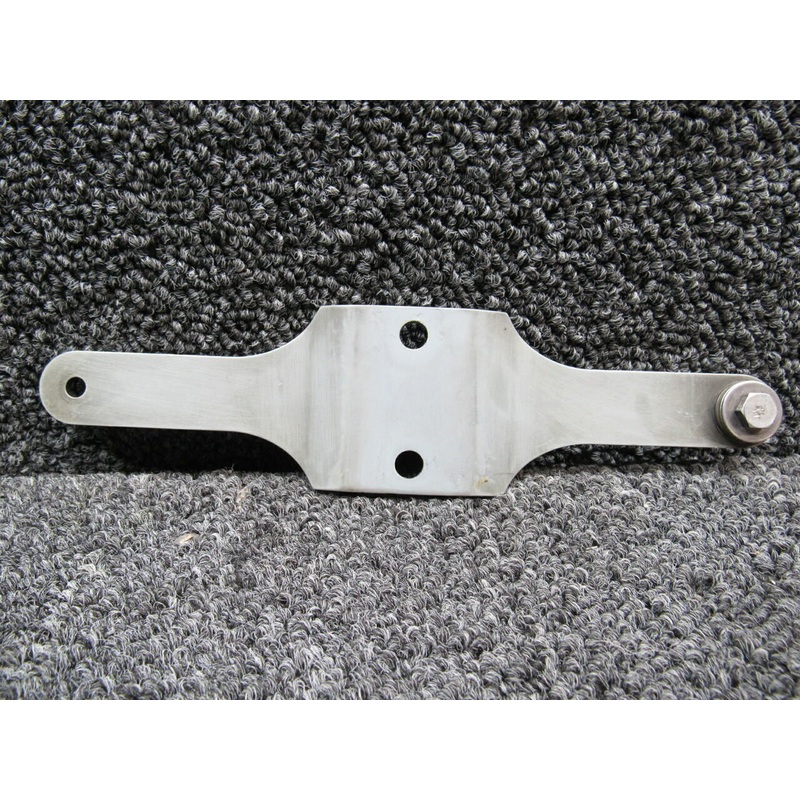 Eurocopter AS350B3 Tail Rotor Blade Spacer