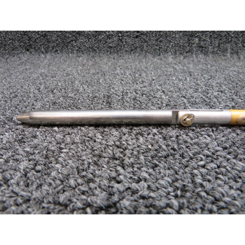 LA52112056, LA52112061 Columbia 350 Push Tube Assembly Forward Door Bolt RH