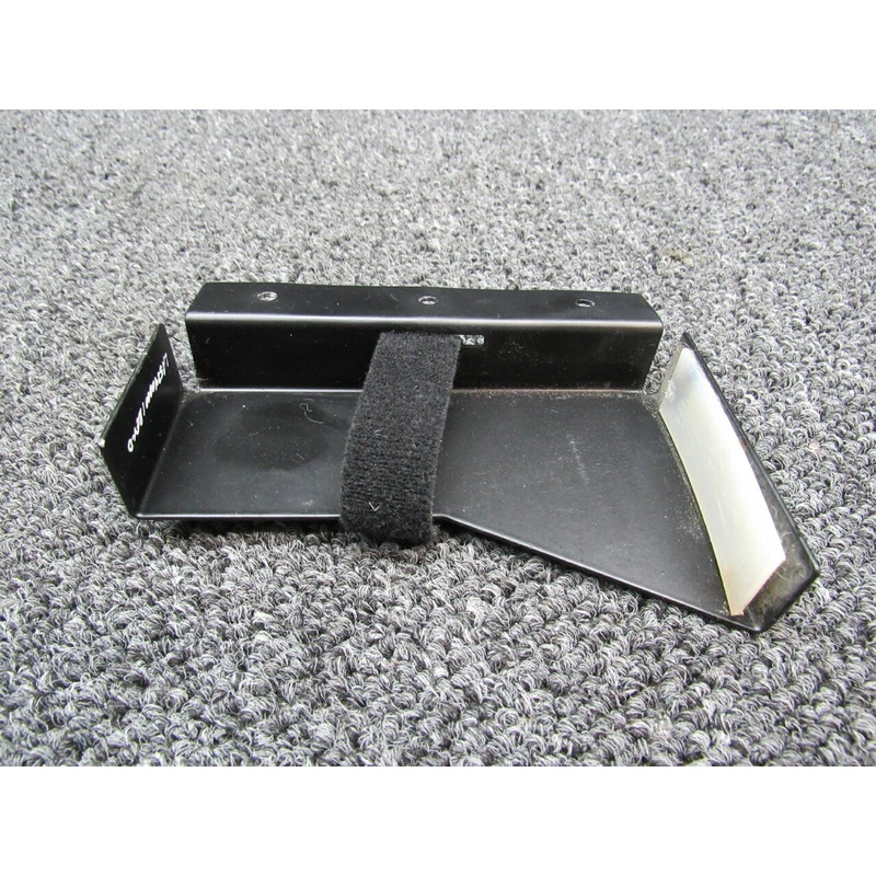 LA52400001 / LA52400009 Columbia 350 Hatchet Retainer and Support