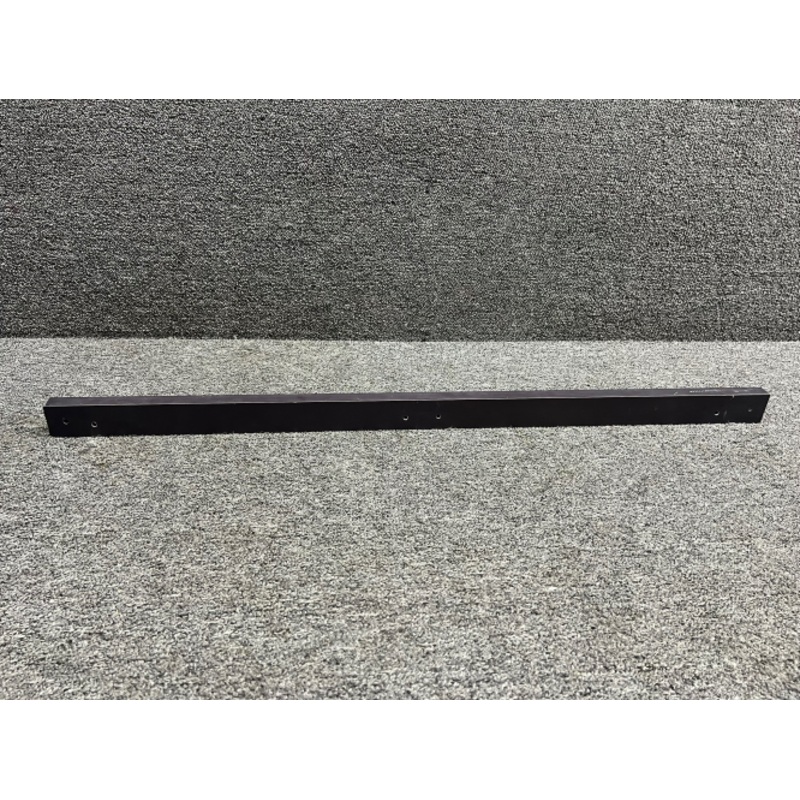 LA53252400 (FSO: 2819117-1) Columbia 350 Cross Bar Rear Seat