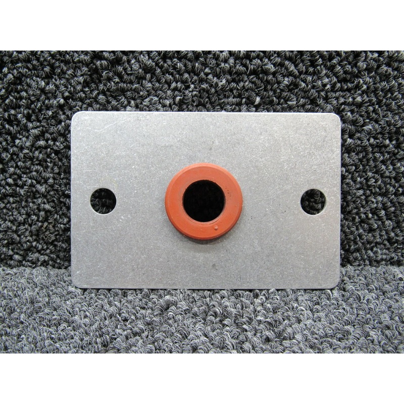 LA53280011 (FSO: 2816100-4 ) Columbia 350 Vapor Barrier Plate