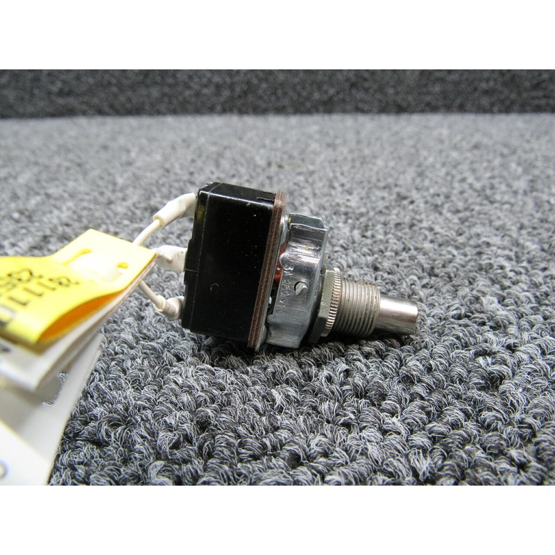 LA53514201 (FSO: 2811101-25) Columbia 350 Switch Assembly Cabin Door