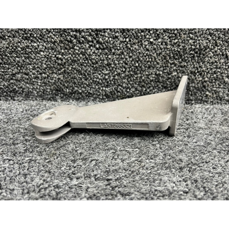 LA57265321 Columbia Hinge Assembly Forward Flap