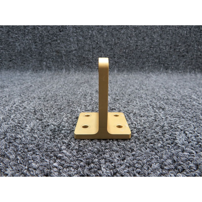 LA57275301 (FSO: 2824104-3) Columbia 350 Hinge Aileron Mid