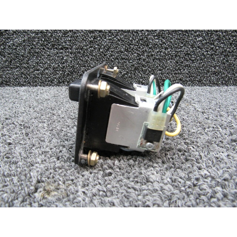 LB53402035 (FSO: 2818201-12) Columbia 350 Panel Dimmer Assembly
