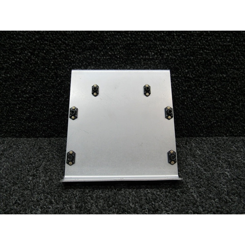 LB53405404 Columbia 350 Mounting Plate Assembly