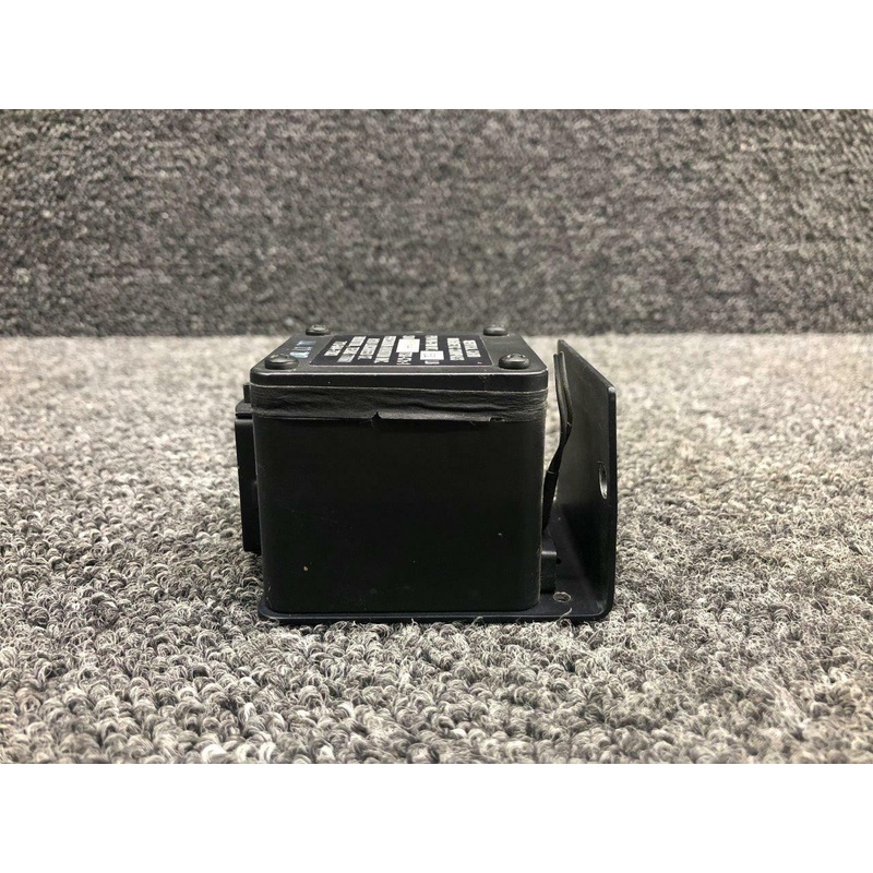 PA1-700 Cessna 172G Precision Aviation Vertical Card Magnetic Compass (14V)
