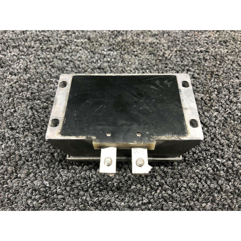 VSF-7403A Electrosystems Voltage Regulator (Volts: 24)