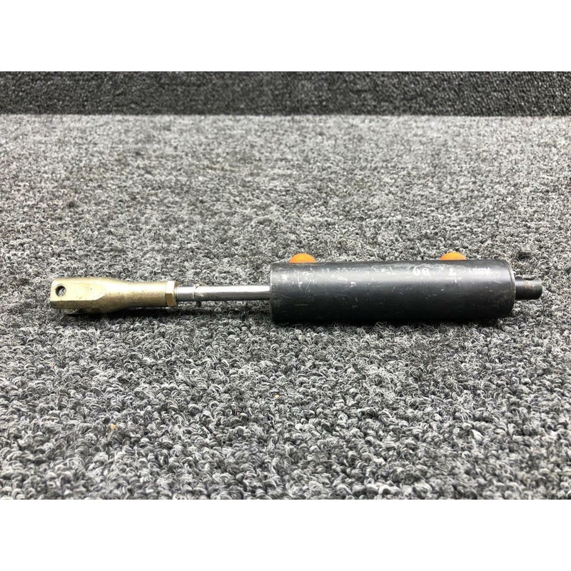 VV-1000 Paramount Master Brake Cylinder Assembly (SA)
