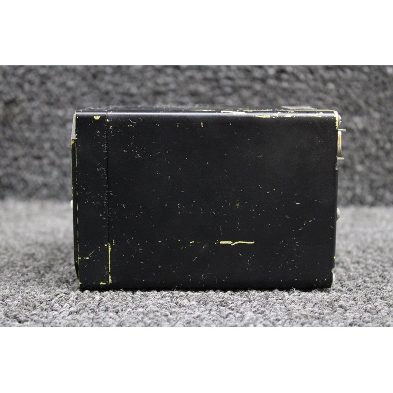 0101-1 S-Tec Autopilot Control Head Unit (Volts: 14) (SA)