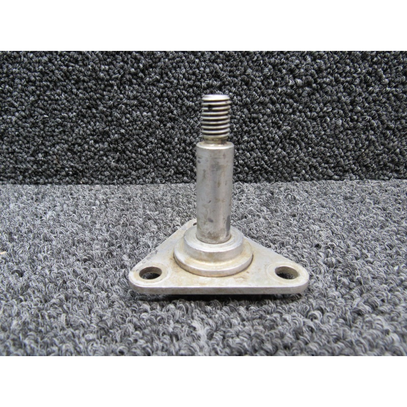 105-60354.06 Eurocopter BO105 Flange Assembly (SA)