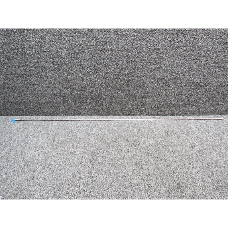 2-1746-4 Bellanca 8KCAB Drag Wire Upper