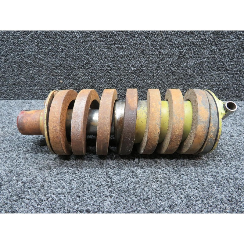 28309 Luscombe 8A Oleo Strut Assembly