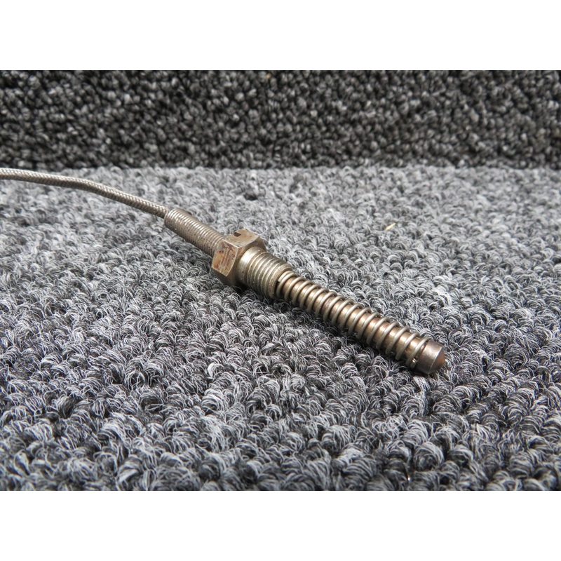 2852 Insight GEM Cylinder Head Temperature Probe