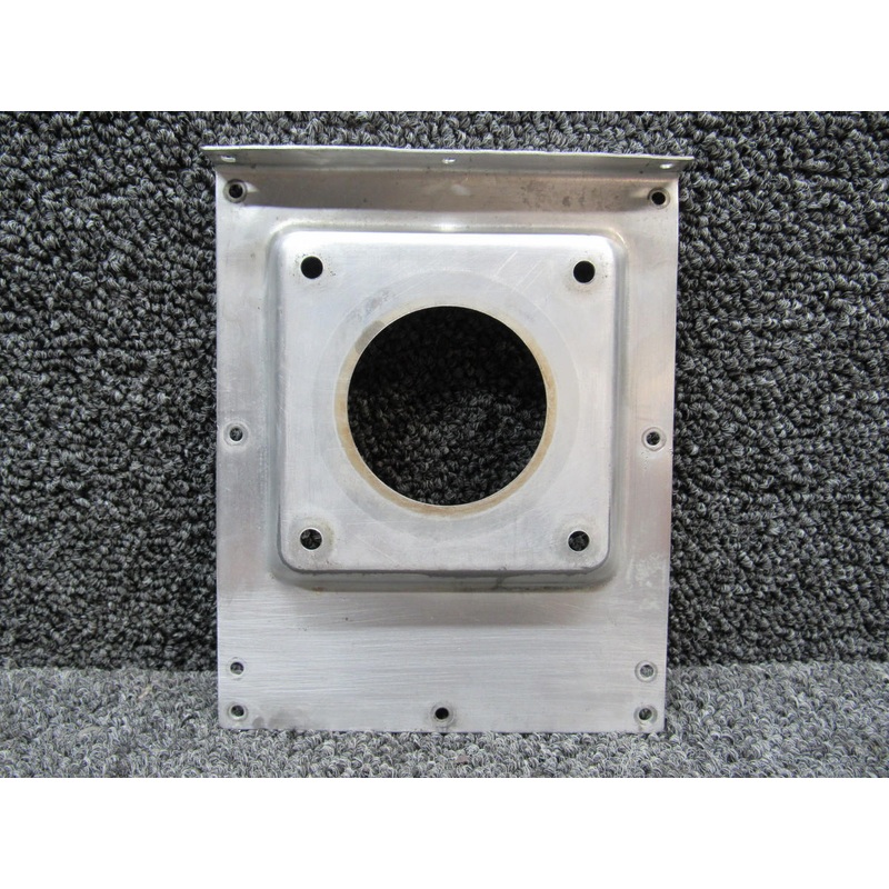 3-1544 Bellanca 7KCAB Airbox Cover Plate