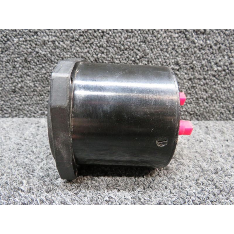 31855-34A (Alt: AN5772-1A-34) Ranco Dual Fuel Press. Indicator Engine 3-4 (CORE)