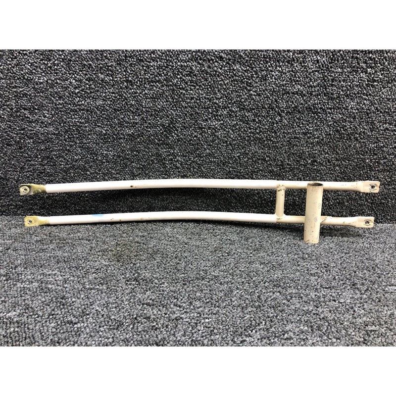 37070 Volaircraft 10A Parking Brake Support Handle Assembly
