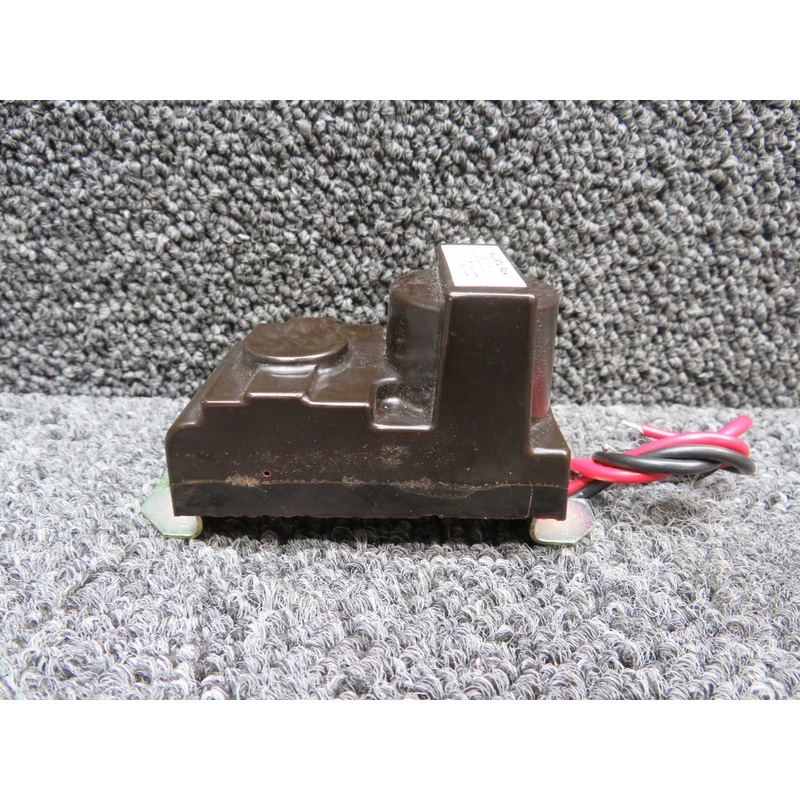 804134-05 (Alt: 9910047-1) Astronics Inverta-Pak (Volts: 28) (Core)