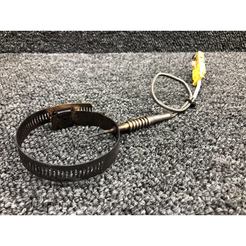 86343 Alcor Exhaust Temperature Probe Assembly