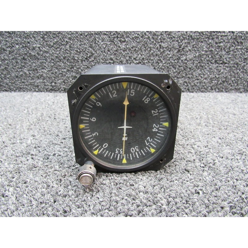 ADF-101 Narco ADF Indicator (CORE)