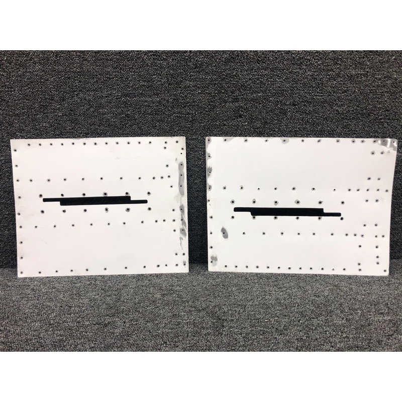 AS01577 / PL-02053 Precise Flight Speed Brake Kit W/ Panel Covers