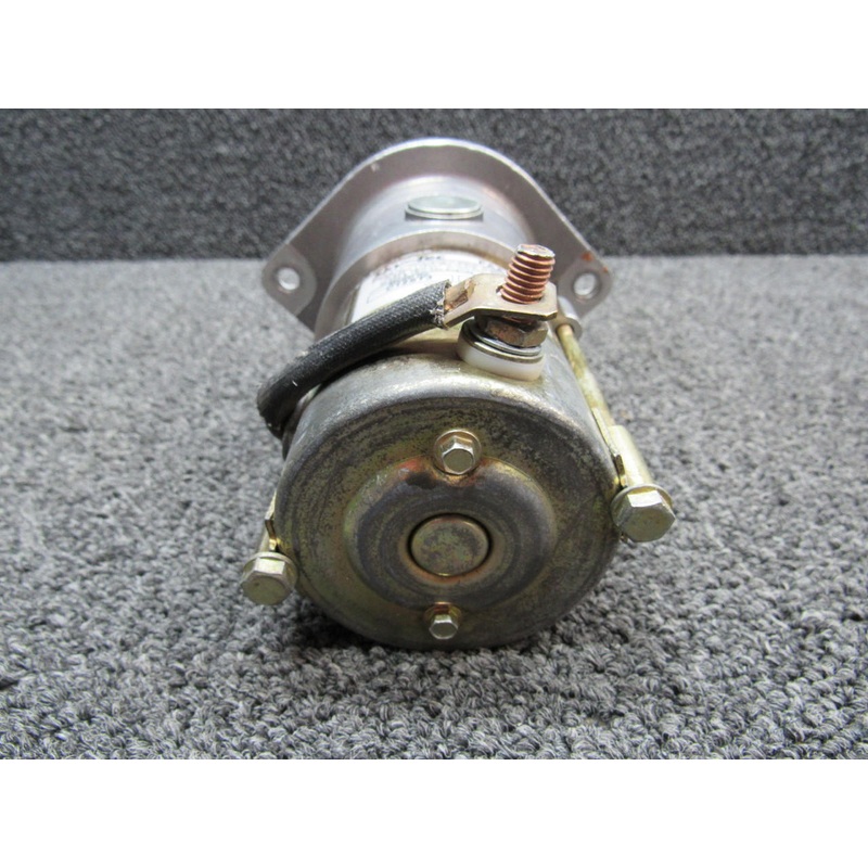 C12ST3 Sky-Tec Starter Assembly (Volts: 12)