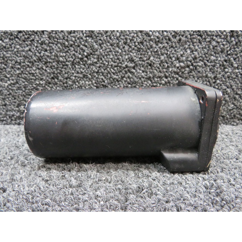 CM3215-1 Instruments Inc. Cabin Rate of Change Indicator