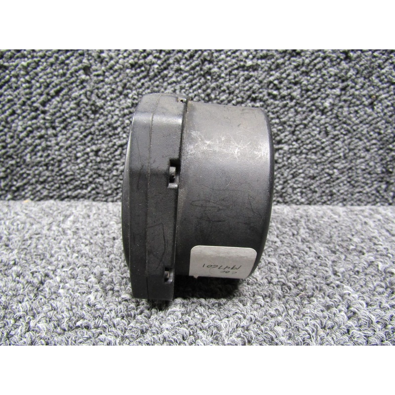 CM3301-4 Carruth Airspeed Indicator (40-260 Knots)