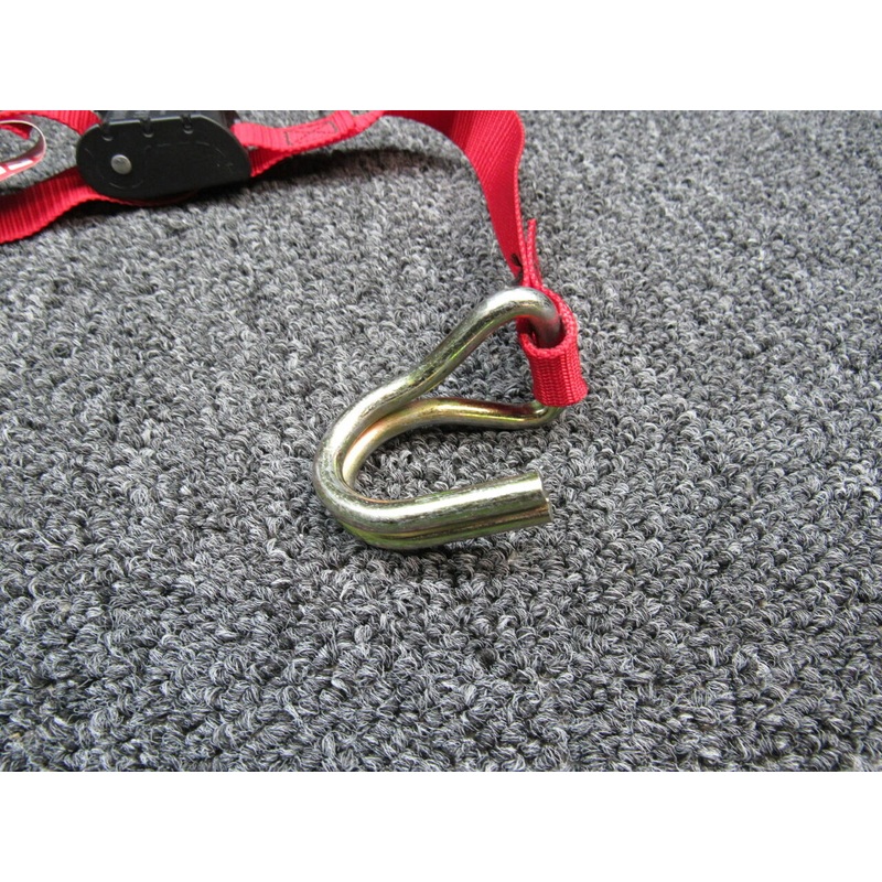 Columbia 350 Tie Strap Assembly