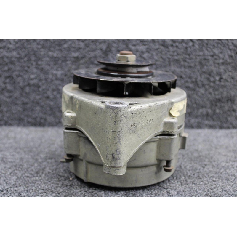 E3FF10300AA Electrosystems Alternator (Volts: 28, Amps: 95) (SA)