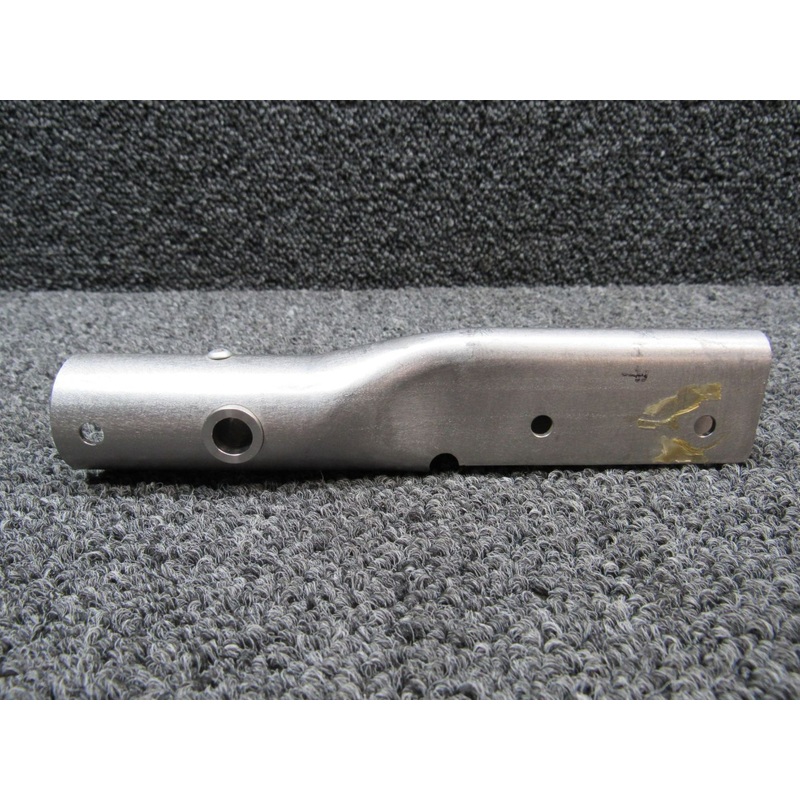 Eurocopter AS350B3 Control Yoke Mount Assembly LH