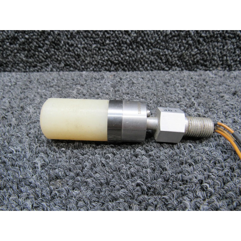 L15H-2 (USE: 100-389016-1) Precision Sensors Fuel Float Switch (SA)