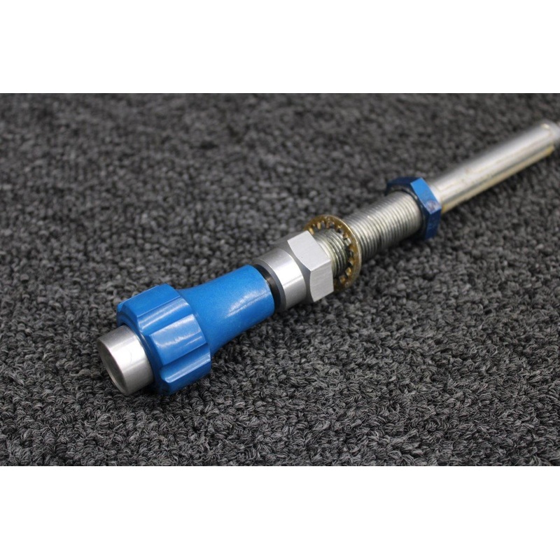 MCS1223-3 McFarlane Propeller Control Cable Assembly (Length: 55)