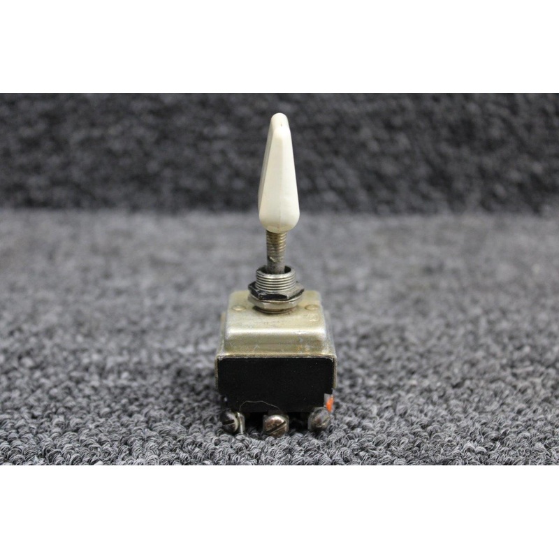 MS25068-27 Cutler-Hammer Flap Switch Assembly