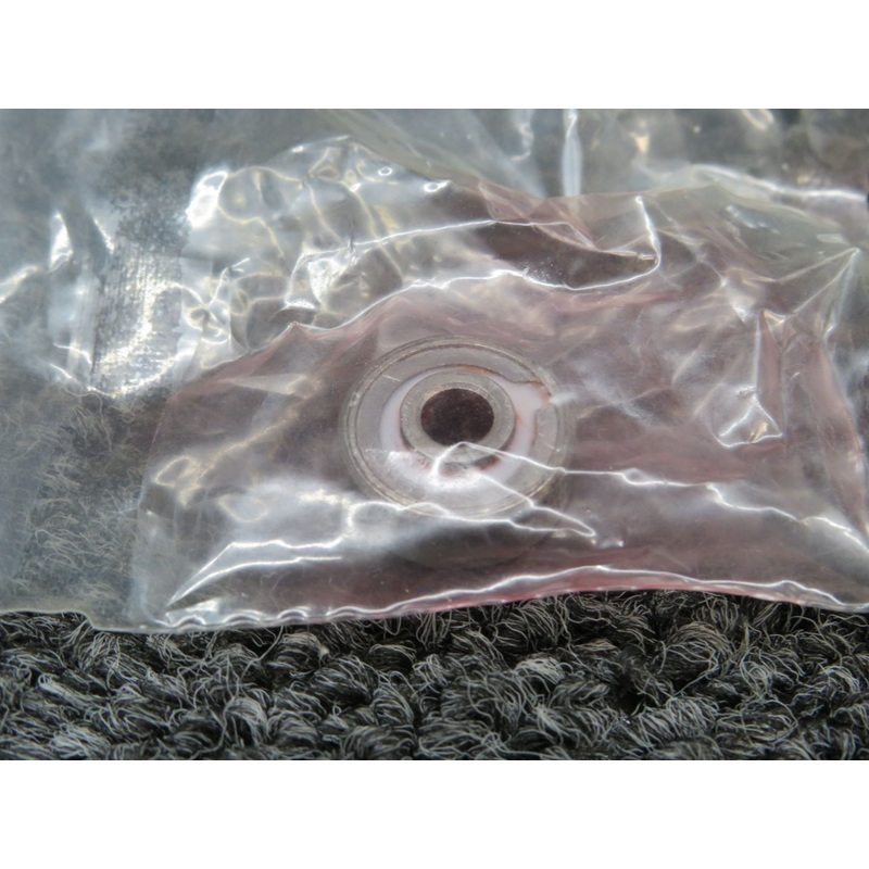 MS27641-3 RBC Ball Bearing with 8130-3 (New Old Stock)