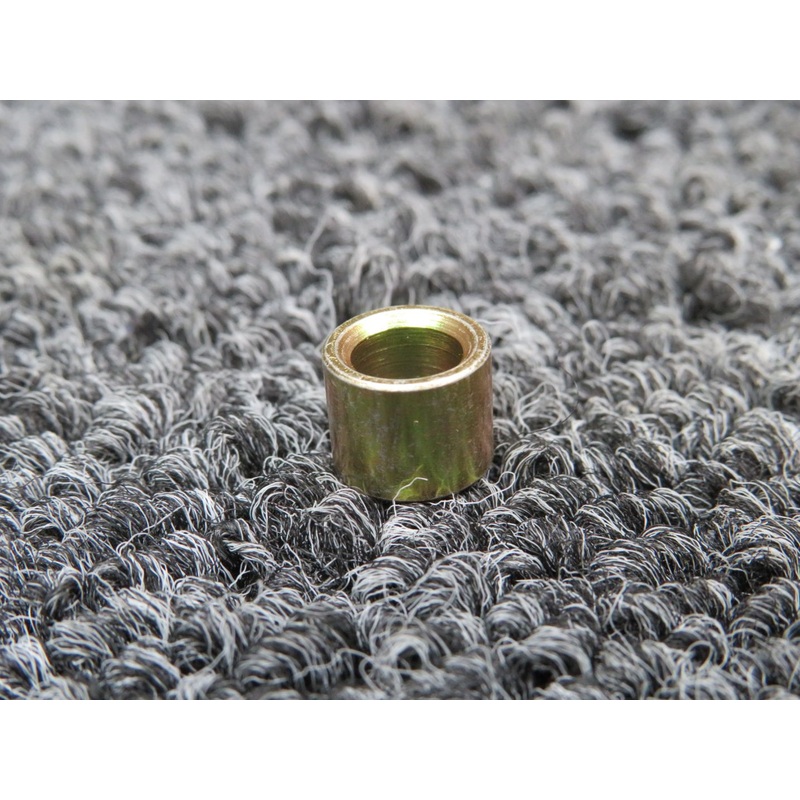 NAS75-4-010 Master Machine Bushing Set of 4 (New Old Stock)