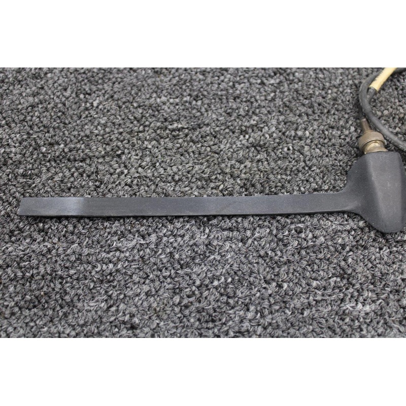 RGS10-48 Communications Components Glideslope Antenna